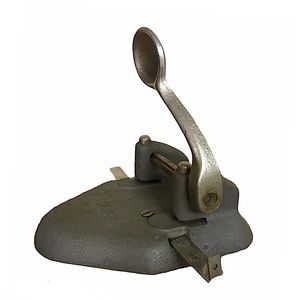❌SOLD❌ Vintage Hole Punch